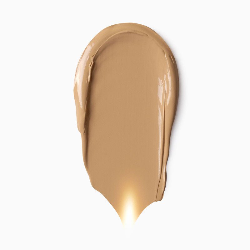Skin Focused Care Face Foundation SPF50 by Inglot
