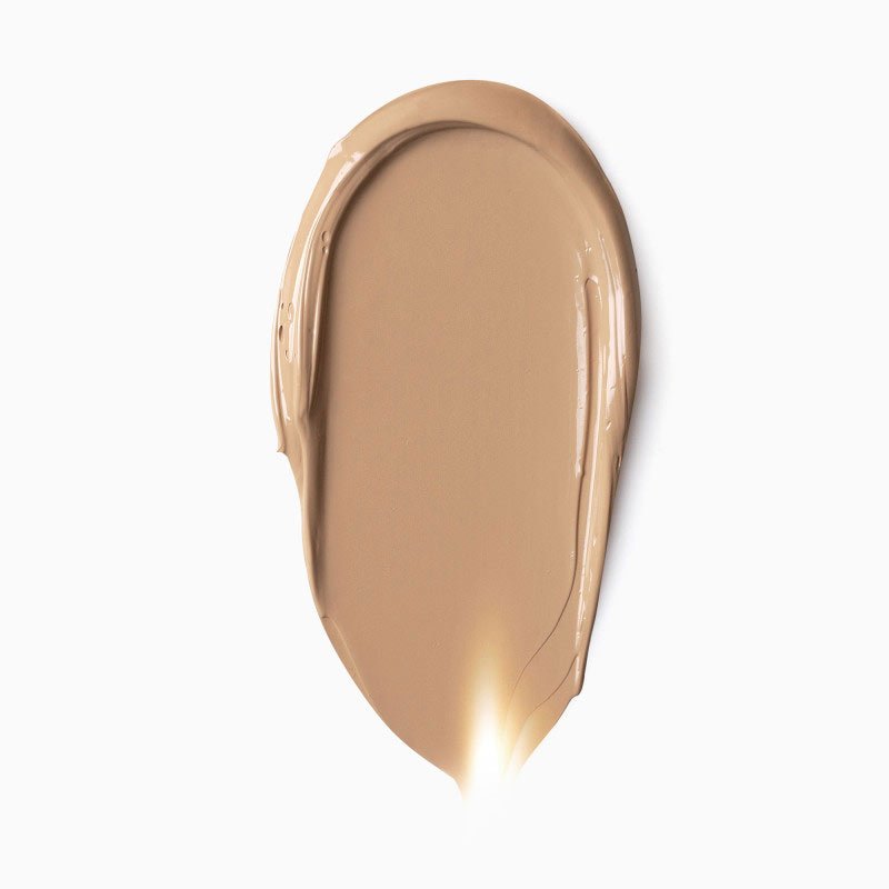 Skin Focused Care Face Foundation SPF50 by Inglot