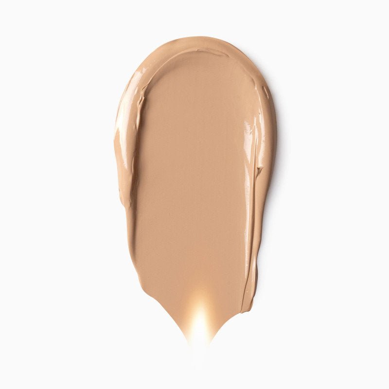 Skin Focused Care Face Foundation SPF50 by Inglot