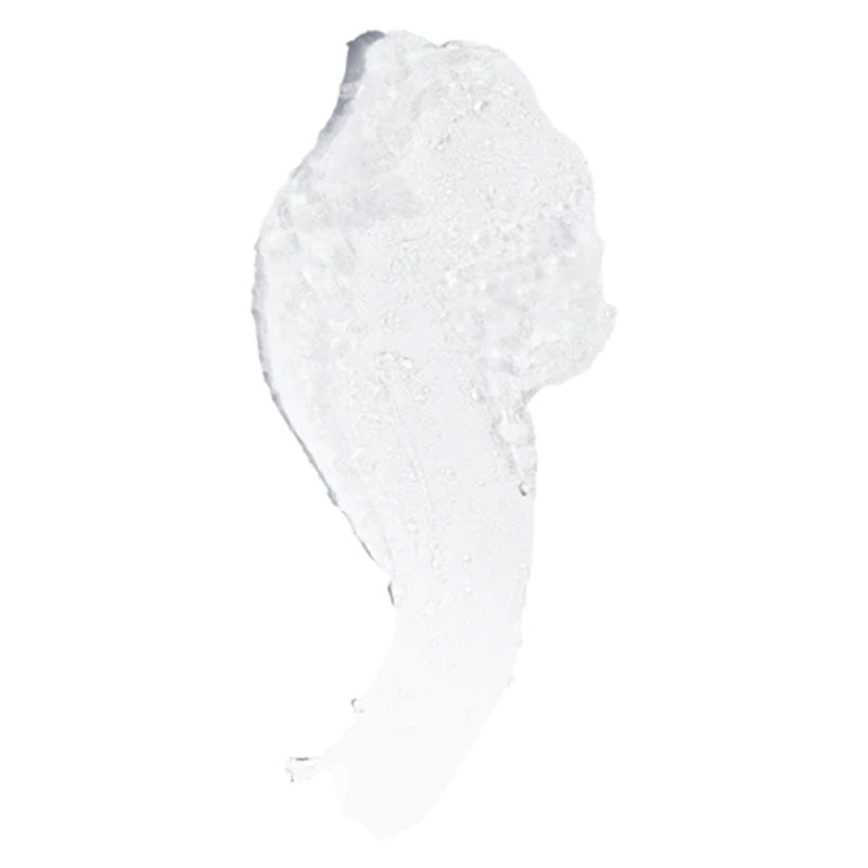 Smoothing Under Makeup Base by Inglot