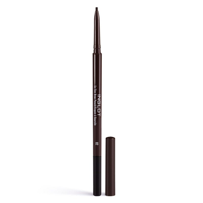 So Fine Brow Pencil by Inglot