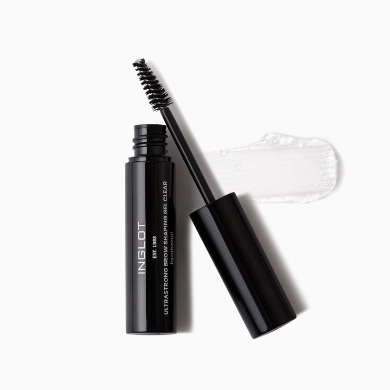 Ultrastrong Brow Shaping Gel by Inglot