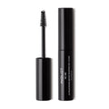 Ultrastrong Brow Shaping Gel by Inglot