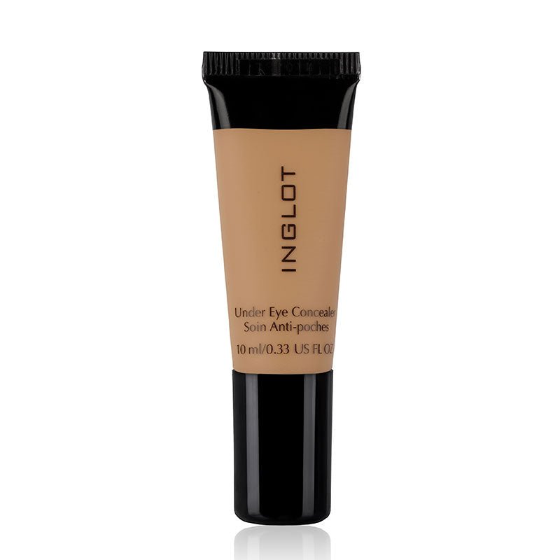 Under Eye Concealer by Inglot