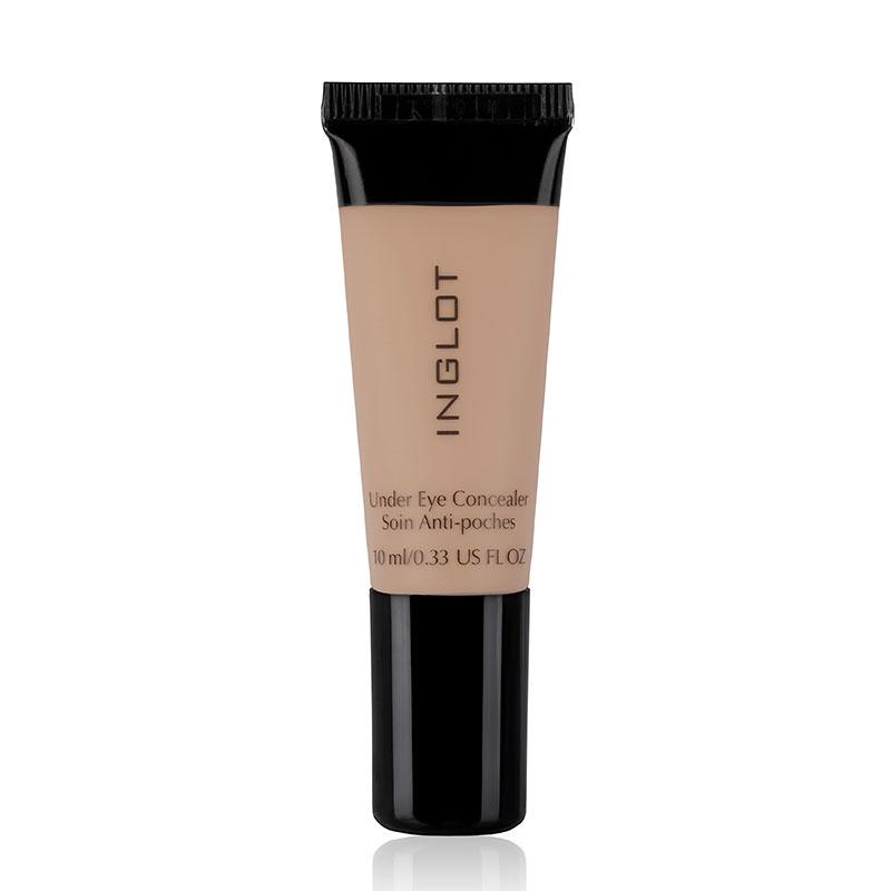 Under Eye Concealer by Inglot