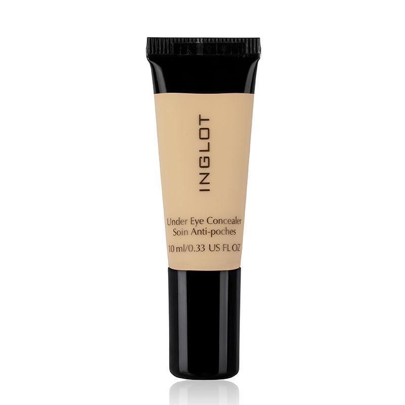 Under Eye Concealer by Inglot
