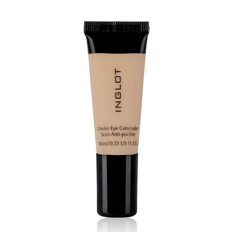 Under Eye Concealer by Inglot