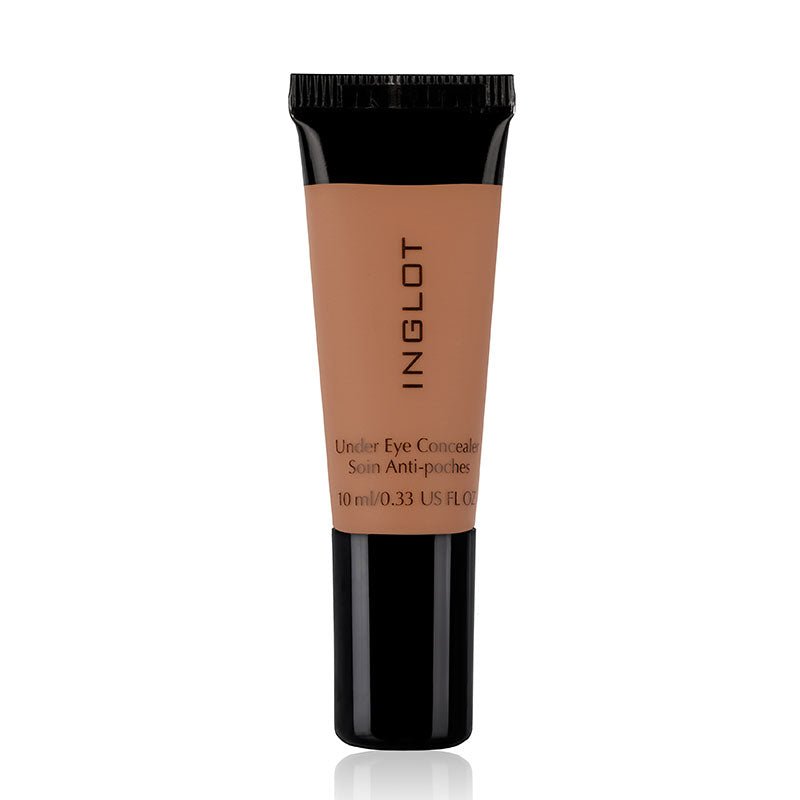 Under Eye Concealer by Inglot