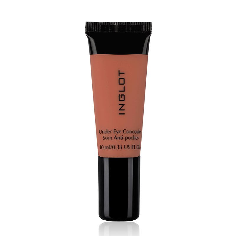 Under Eye Concealer by Inglot