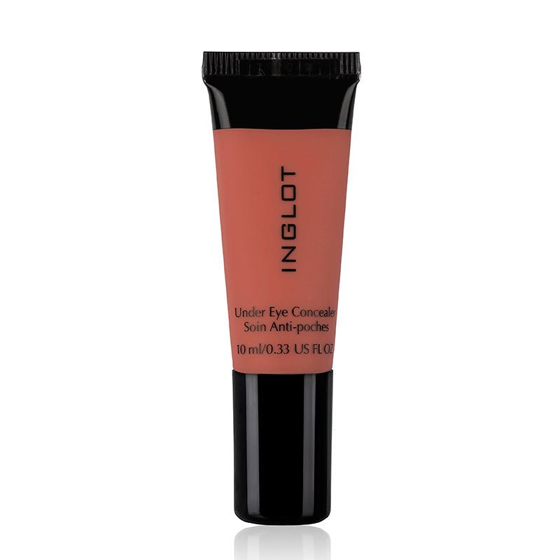 Under Eye Concealer by Inglot