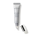 Age Correction Lift & Repair Eye Cream