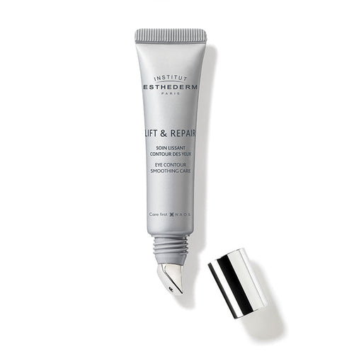 Age Correction Lift & Repair Eye Cream