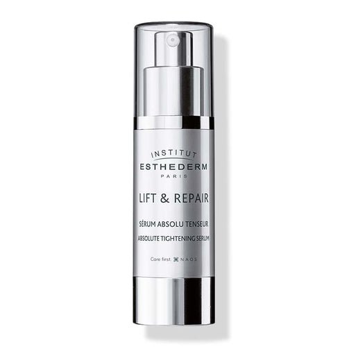 Age Correction Lift & Repair Serum by Institut Esthederm