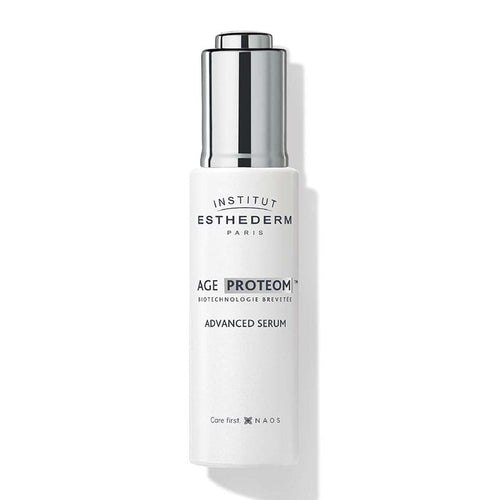 Age Proteom Advanced Serum by Institut Esthederm