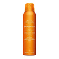Bronz Impulse Tan Activating Mist Face And Body 150ml by Institut Esthederm