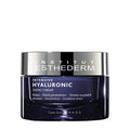 Intensive Hyaluronic Cream by Institut Esthederm