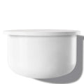 Intensive Hyaluronic Cream Refill by Institut Esthederm