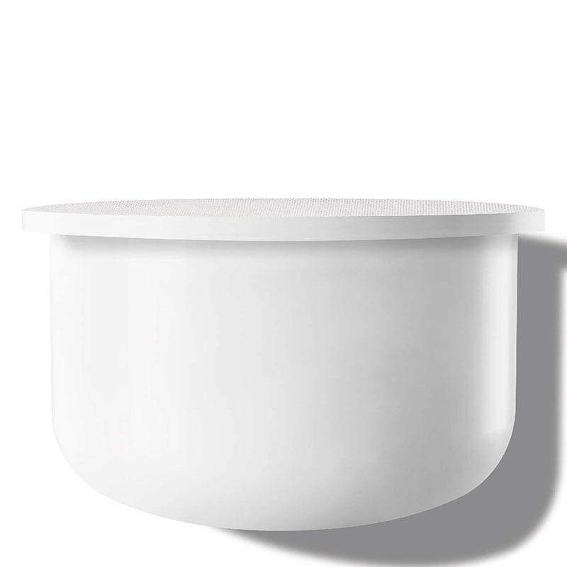 Intensive Hyaluronic Cream Refill by Institut Esthederm