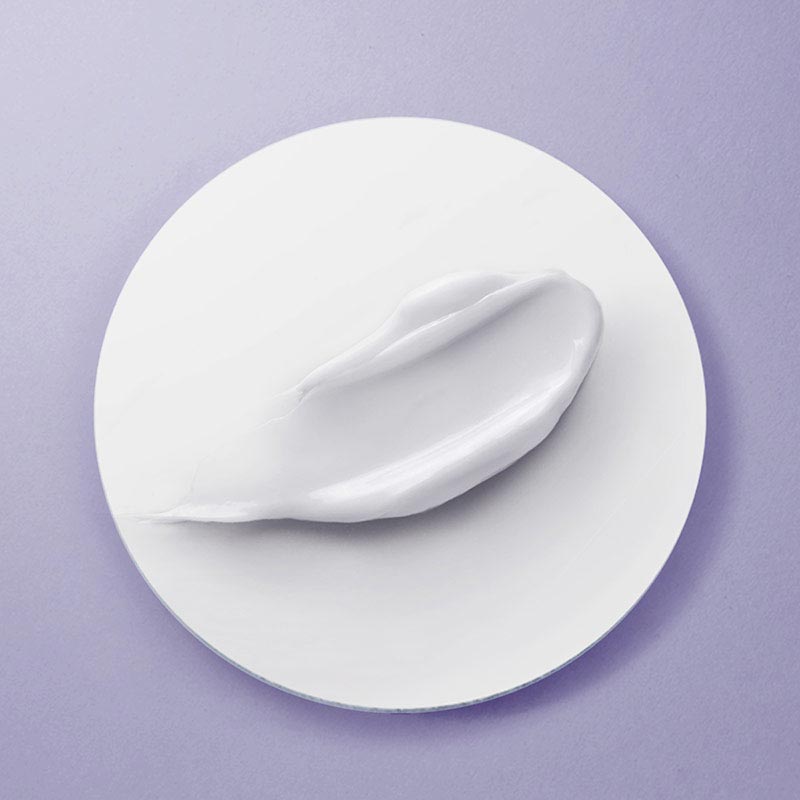 Intensive Retinol Cream 50ml