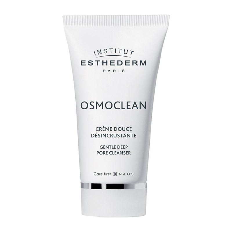 Osmoclean Gentle Deep Pore Cleanser