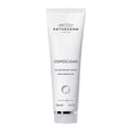Osmoclean Pure Cleansing Gel by Institut Esthederm