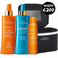 Prepare Protect & Prolong Bundle 130ml by Institut Esthederm