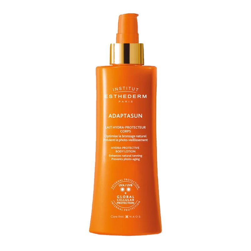 Prepare, Protect & Prolong Bundle by Institut Esthederm