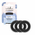 Power Strong Grip Hair Ring by Invisibobble