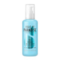 Hyglo Body Gradual Tan by Isle of Paradise