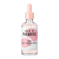 Self-Tanning Body Drops 30ml by Isle of Paradise
