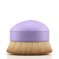 Shape and Glow Big Blending Brush by Isle of Paradise