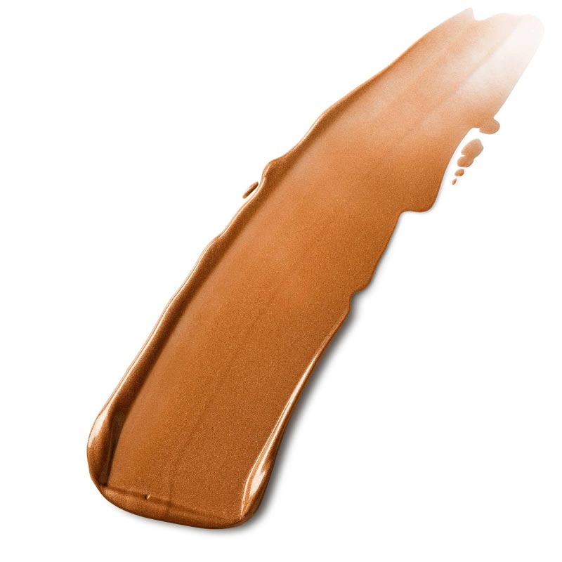 Sunny Serum Instant Face Bronzer 30ml by Isle of Paradise