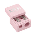 Pencil Sharpener