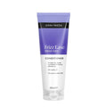 Frizz Ease Dream Curls Conditioner by John Frieda