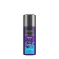 Frizz Ease Dream Curls Daily Styling Spray by John Frieda
