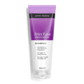 Frizz Ease Infinite Smooth Shampoo by John Frieda