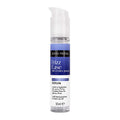 Frizz Ease The Hydro Sealer Moisture Protect Serum by John Frieda