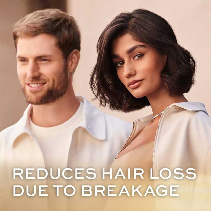 PROfiller+ Thickening Shampoo by John Frieda