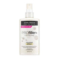 PROfiller+ Thickening Spray by John Frieda