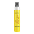 Sheer Blonde Go Blonder Controlled Lightening Spray by John Frieda