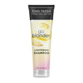 Go Blonder Lightening Shampoo by John Frieda