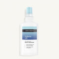 Volume Lift The Original Root Booster Blow Dry Spray by John Frieda