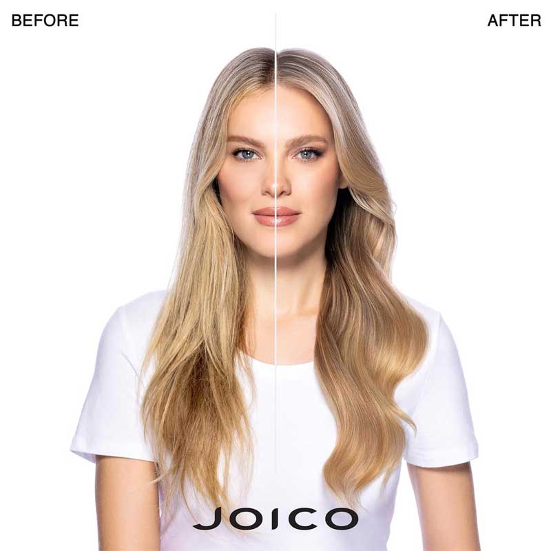 Brightening Mask by Joico