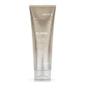 Blonde Life Brightening Conditioner For Bleached Hair by Joico