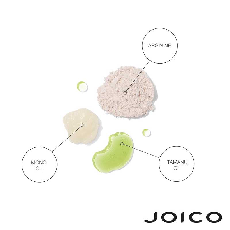 Blonde Life Brightening Shampoo For Blonde Hair by Joico
