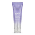 Blonde Life Violet Conditioner For Cool Toned Blonde Hair by Joico
