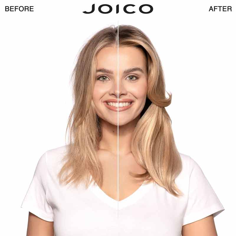 Defy Damage Protective Conditioner by Joico