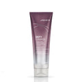 Defy Damage Protective Conditioner by Joico