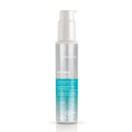 Hydra Splash Replenish Leave-In Treatment by Joico