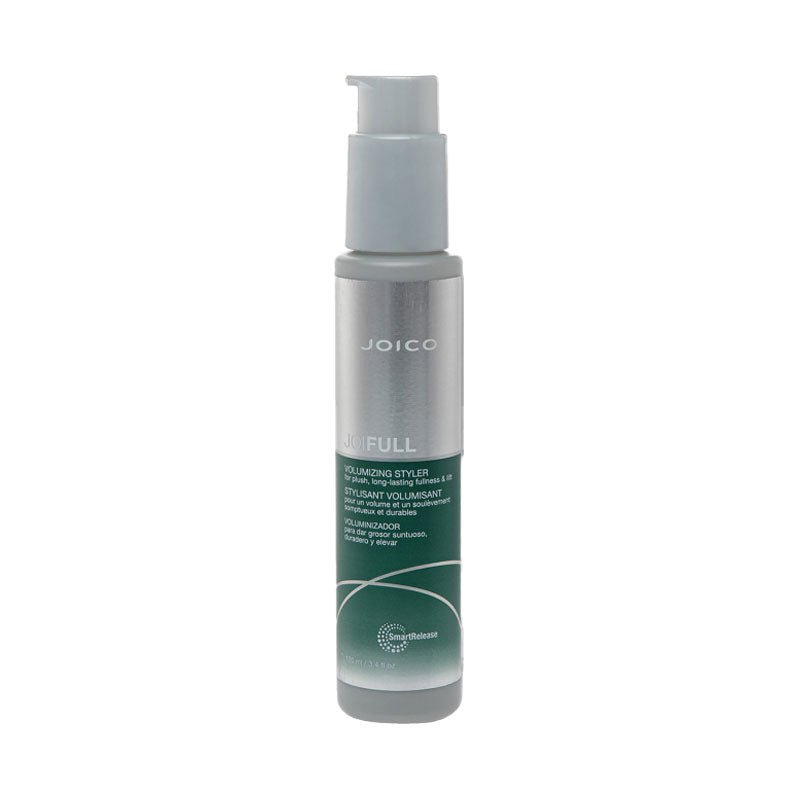 Joifull Volumising Styler by Joico